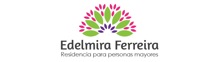 Residencia Edelmira Ferreira